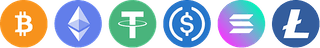 Regulated financial trading partner of Steadhoard Group with compliance certification