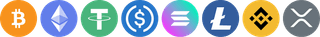 Distinctive algorithmic trading features of Steadhoard Group in modern layout